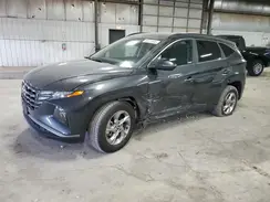 5NMJB3AE0NH012988 2022 HYUNDAI TUCSON