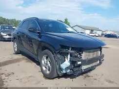 5NMJB3AE0NH013560 2022 HYUNDAI TUCSON