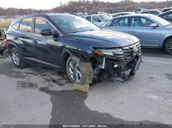 5NMJB3AE0NH015650 2022 HYUNDAI TUCSON