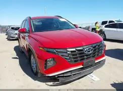 5NMJB3AE0NH022288 2022 HYUNDAI TUCSON