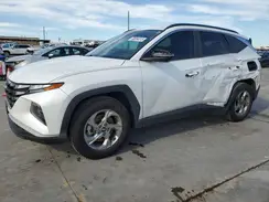 5NMJB3AE0NH028611 2022 HYUNDAI TUCSON