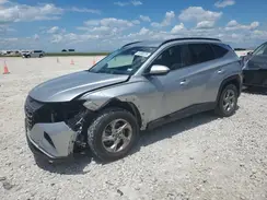 5NMJB3AE0NH037616 2022 HYUNDAI TUCSON