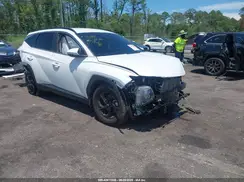 5NMJB3AE0NH043707 2022 HYUNDAI TUCSON
