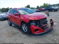 5NMJB3AE0NH046302 2022 HYUNDAI TUCSON