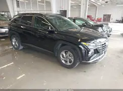5NMJB3AE0NH048986 2022 HYUNDAI TUCSON