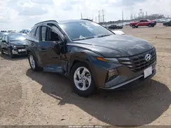 5NMJB3AE0NH054366 2022 HYUNDAI TUCSON