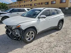 5NMJB3AE0NH071183 2022 HYUNDAI TUCSON