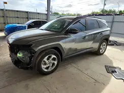 5NMJB3AE0NH077386 2022 HYUNDAI TUCSON