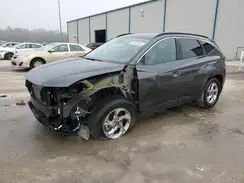 5NMJB3AE0NH083706 2022 HYUNDAI TUCSON
