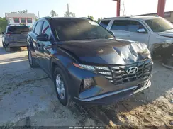 5NMJB3AE0NH087285 2022 HYUNDAI TUCSON