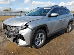 5NMJB3AE0NH094172 2022 HYUNDAI TUCSON