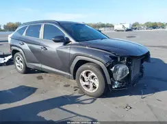 5NMJB3AE0NH094348 2022 HYUNDAI TUCSON