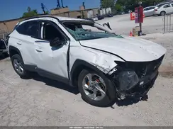 5NMJB3AE0NH103758 2022 HYUNDAI TUCSON