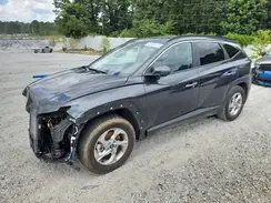 5NMJB3AE0NH110192 2022 HYUNDAI TUCSON