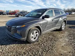 5NMJB3AE0NH111648 2022 HYUNDAI TUCSON
