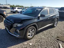5NMJB3AE0NH114646 2022 HYUNDAI TUCSON