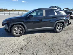 5NMJB3AE0NH115943 2022 HYUNDAI TUCSON