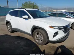 5NMJB3AE0NH117546 2022 HYUNDAI TUCSON