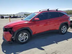 5NMJB3AE0NH129664 2022 HYUNDAI TUCSON