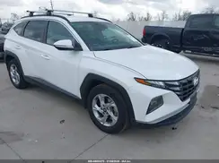 5NMJB3AE0NH131799 2022 HYUNDAI TUCSON