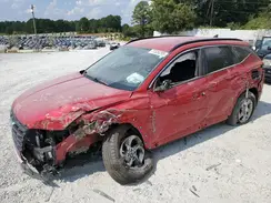 5NMJB3AE0NH137781 2022 HYUNDAI TUCSON