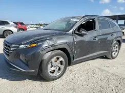 5NMJB3AE0NH141426 2022 HYUNDAI TUCSON
