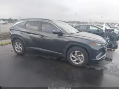 5NMJB3AE0NH145959 2022 HYUNDAI TUCSON