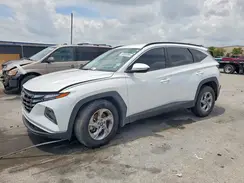 5NMJB3AE0NH155844 2022 HYUNDAI TUCSON
