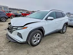 5NMJB3AE0NH159702 2022 HYUNDAI TUCSON