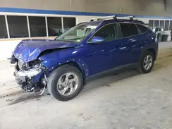 5NMJB3AE0PH177037 2023 HYUNDAI TUCSON