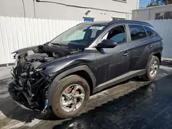 5NMJB3AE0PH180634 2023 HYUNDAI TUCSON