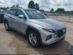 5NMJB3AE0PH186093 2023 HYUNDAI TUCSON