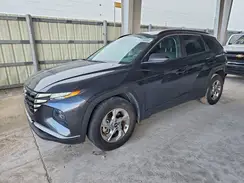 5NMJB3AE0PH193108 2023 HYUNDAI TUCSON