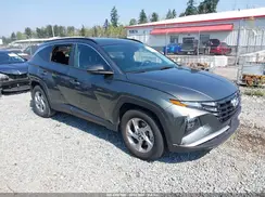 5NMJB3AE0PH195280 2023 HYUNDAI TUCSON