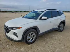 5NMJB3AE0PH195666 2023 HYUNDAI TUCSON