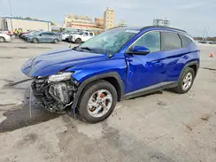5NMJB3AE0PH195893 2023 HYUNDAI TUCSON