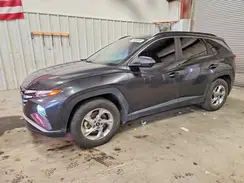 5NMJB3AE0PH198132 2023 HYUNDAI TUCSON