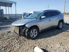 5NMJB3AE0PH200073 2023 HYUNDAI TUCSON