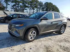 5NMJB3AE0PH201823 2023 HYUNDAI TUCSON