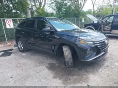 5NMJB3AE0PH202535 2023 HYUNDAI TUCSON