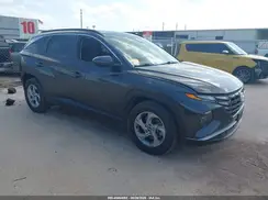 5NMJB3AE0PH202762 2023 HYUNDAI TUCSON