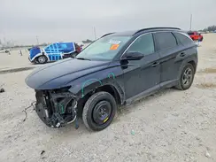 5NMJB3AE0PH203927 2023 HYUNDAI TUCSON
