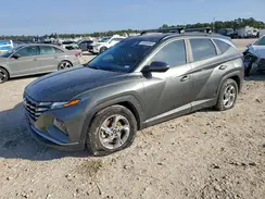 5NMJB3AE0PH210554 2023 HYUNDAI TUCSON