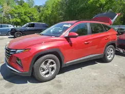 5NMJB3AE0PH216029 2023 HYUNDAI TUCSON