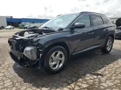 5NMJB3AE0PH223059 2023 HYUNDAI TUCSON