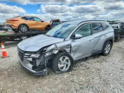 5NMJB3AE0PH224986 2023 HYUNDAI TUCSON