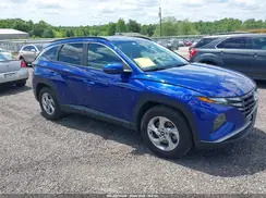 5NMJB3AE0PH226365 2023 HYUNDAI TUCSON