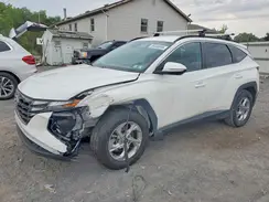 5NMJB3AE0PH228553 2023 HYUNDAI TUCSON
