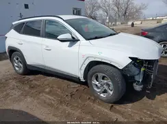 5NMJB3AE0PH228911 2023 HYUNDAI TUCSON