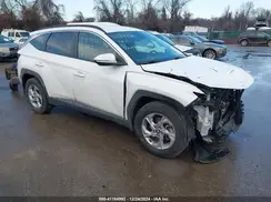 5NMJB3AE0PH239049 2023 HYUNDAI TUCSON